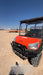 2022 KUBOTA RTV-X1140W-H (Canopy)