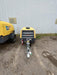 2023 ATLAS COPCO XAS 110