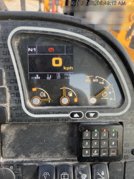 2024 JCB 510-56