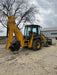 2023 JCB 3CX-14 Extendable Stick