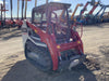 2020 TAKEUCHI TL8R2-R