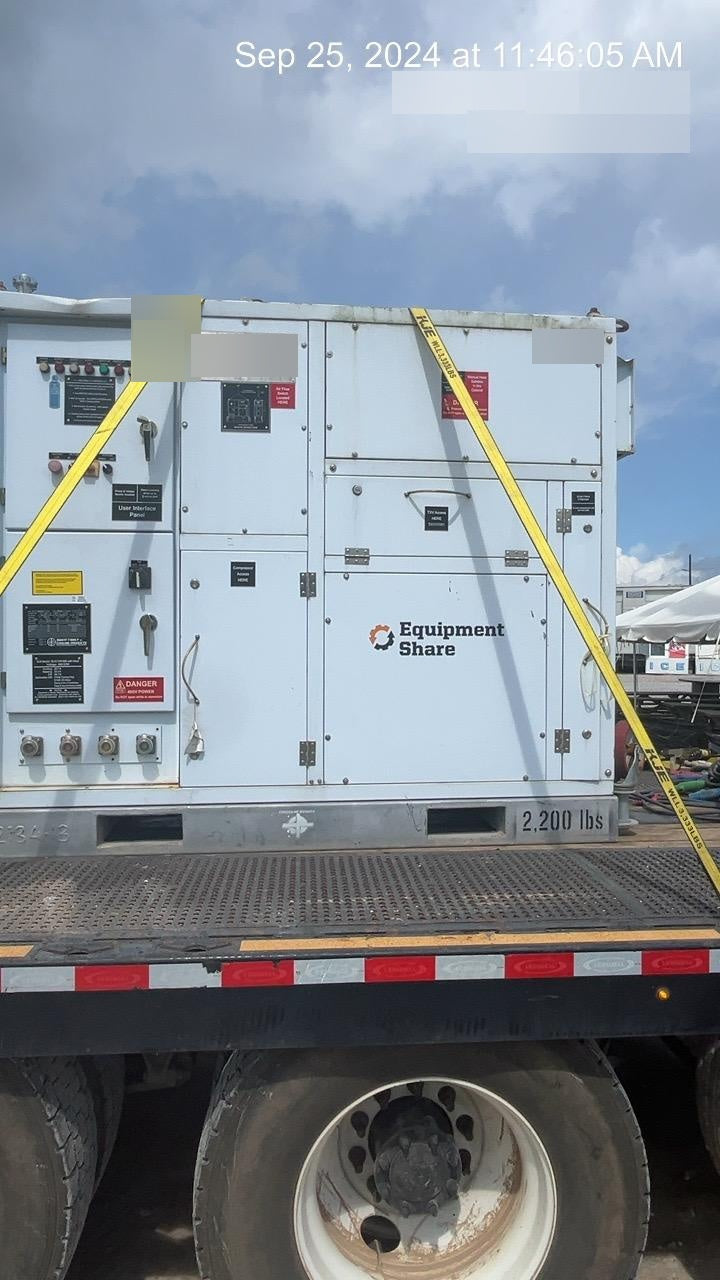 2020 SMARTECH SLIC12R-MSH