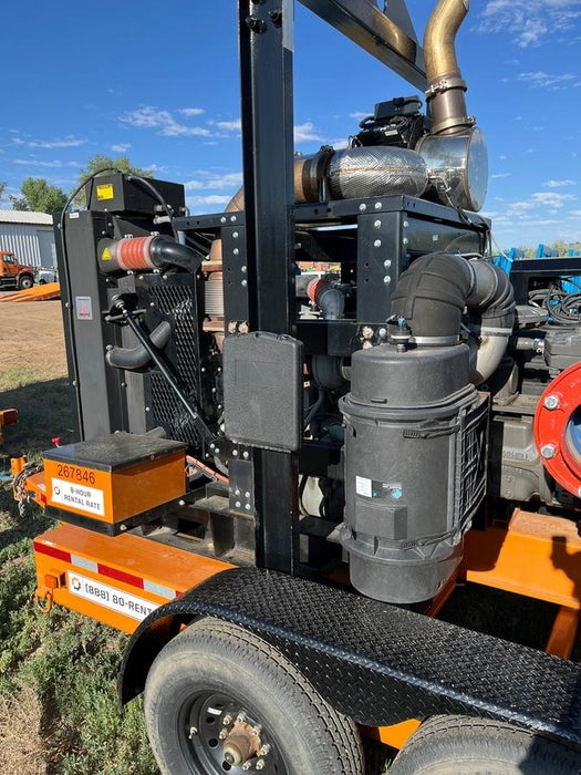 2022 RWN RWN-8NHTA-10OBPT