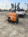 2023 Generac MLT2 Diesel, Flex Switch 120V Input, Powerzone Controller, 
(4) 320W LED Lights, 4kW Generator, 39.9 Gal Fuel Tank, 2" Ball, T3