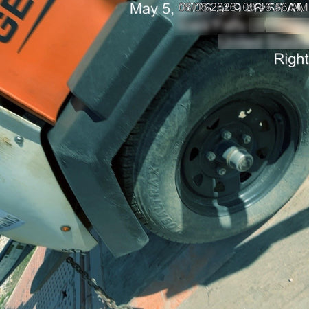 2024 GENERAC MLT2