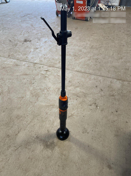 2020 MICHIGAN PNEUMATIC MP-6T-T