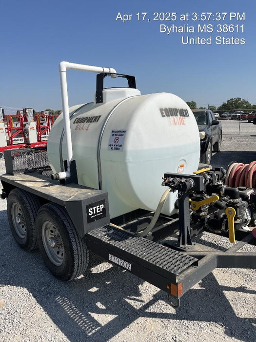 2023 SIMPSON SWT-52517