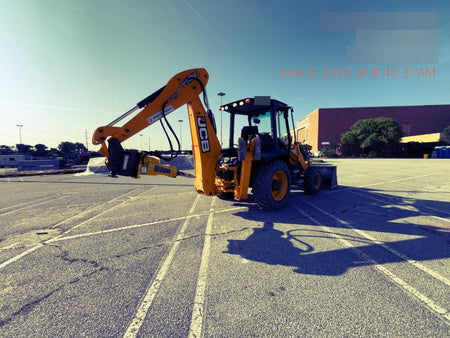 2025 EPIROC SB452
