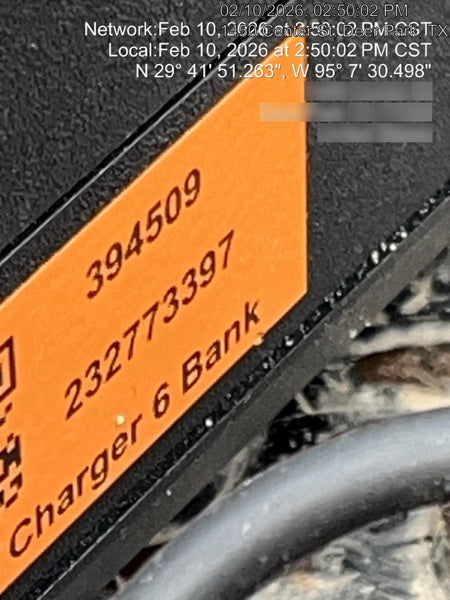 2024 MOTOROLA PMPN4284