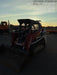2020 TAKEUCHI TL6R
