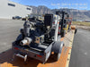 2023 ATLAS COPCO PAC F44 KD