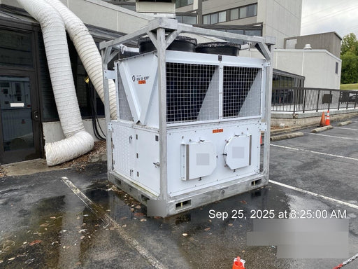 2024 SMARTECH SACP41A-HS