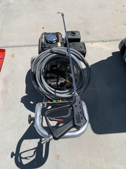 2021 MI-T-M CORPORATION CA-2703-1MMH