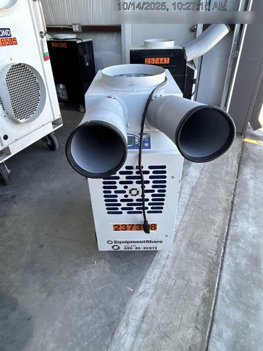 2022 KWIKOOL KPAC1811-2