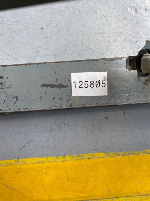 2021 PINNACLE PDQH-5000B