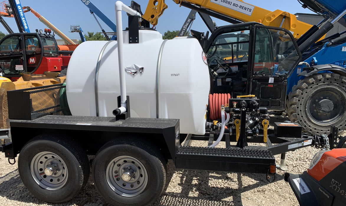 2023 SIMPSON SWT-52517