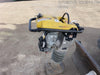 2024 WACKER NEUSON BS68-4Ab/28