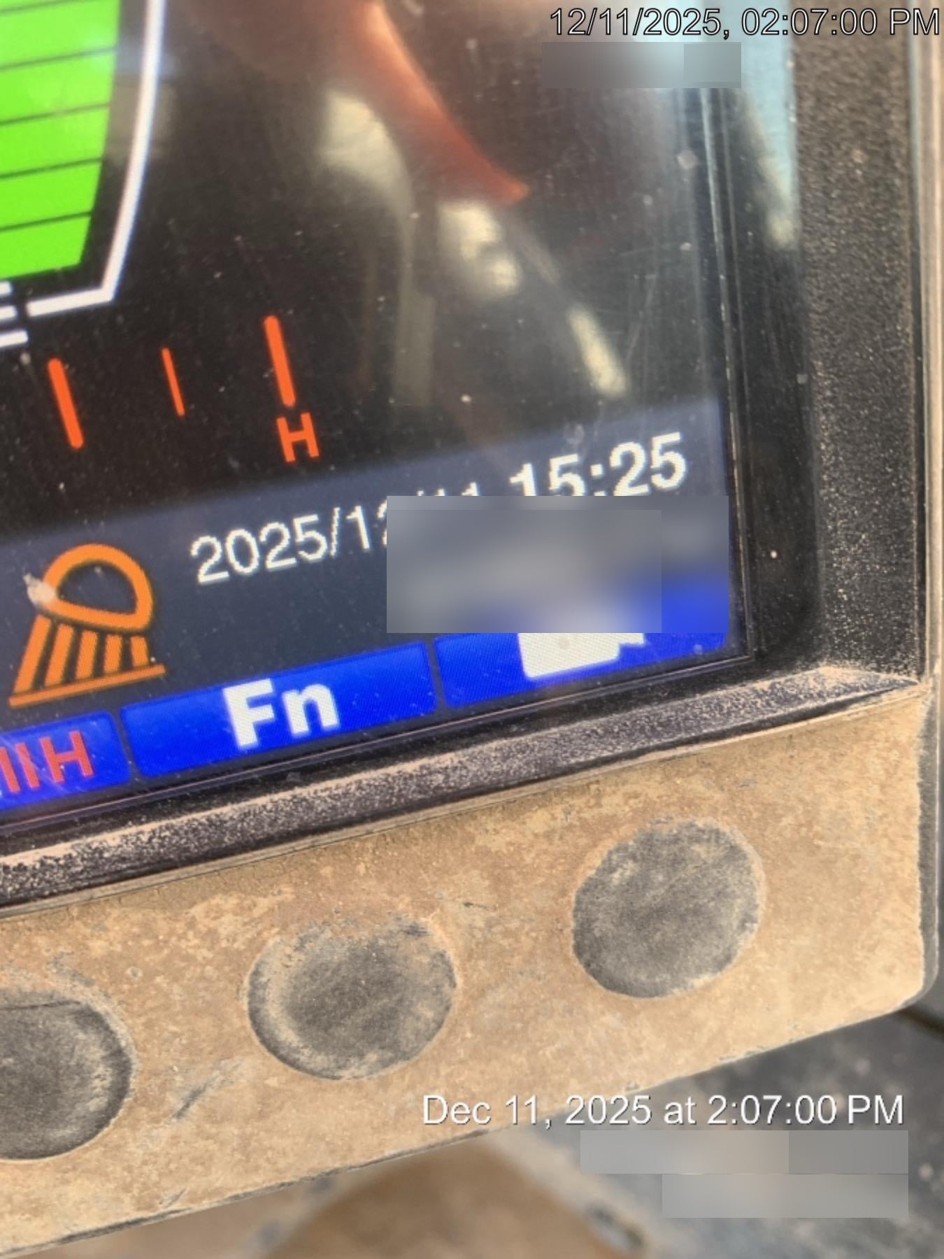 2022 TAKEUCHI TL8R2-R