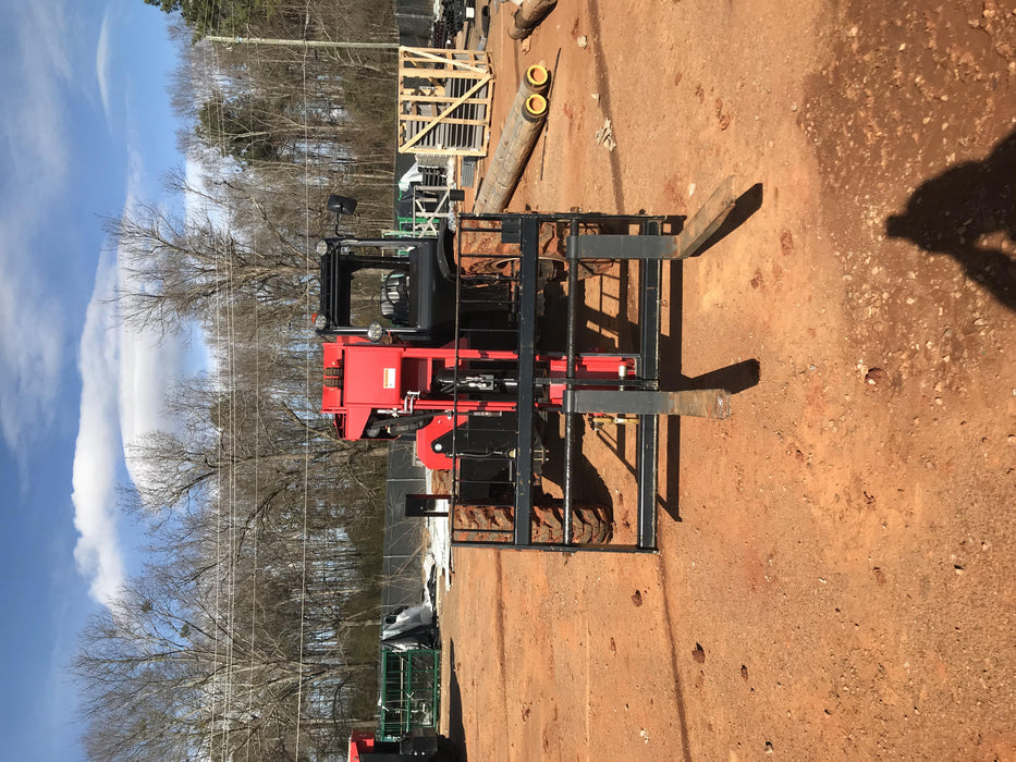 2020 MANITOU MTA8044