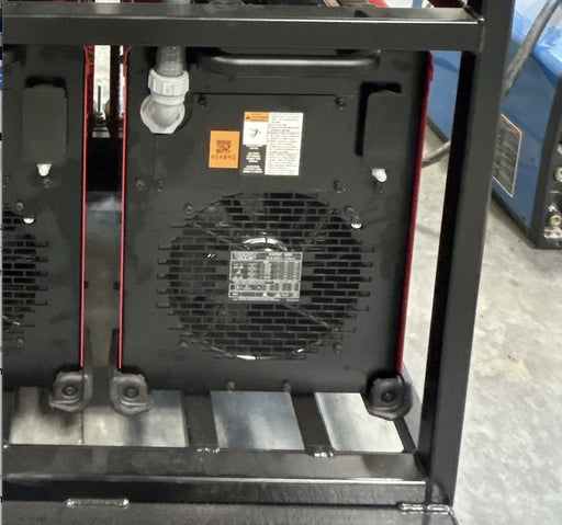 2024 LINCOLN ELECTRIC K3425-1