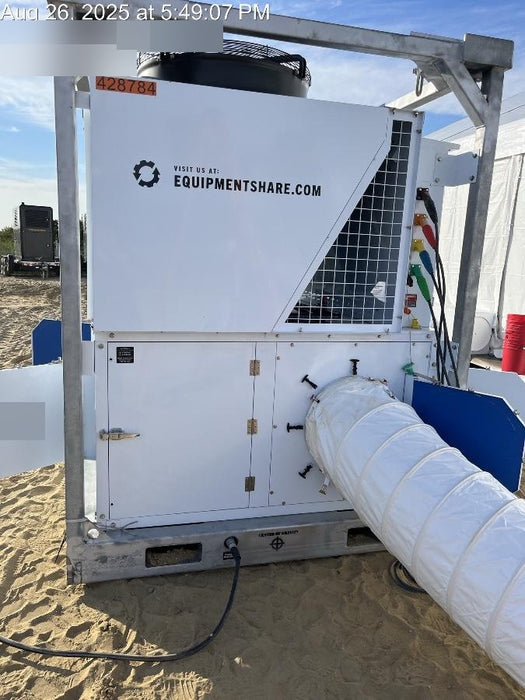 2024 SMARTECH SACP41A-HS