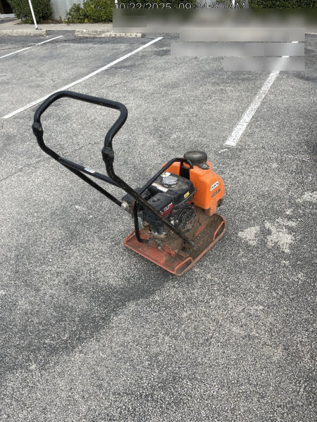 2023 MULTIQUIP MVC82VHW