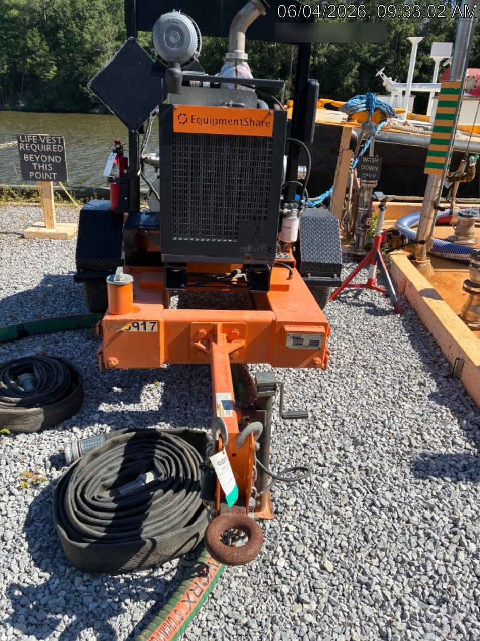 2021 RWN RWN-4NNTL-6.5OBPT-SS