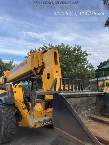 2024 JCB 510-56
