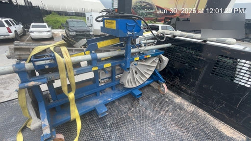 2024 CURRENT TOOLS 252-CT