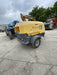 2023 ATLAS COPCO XAS188 CWK