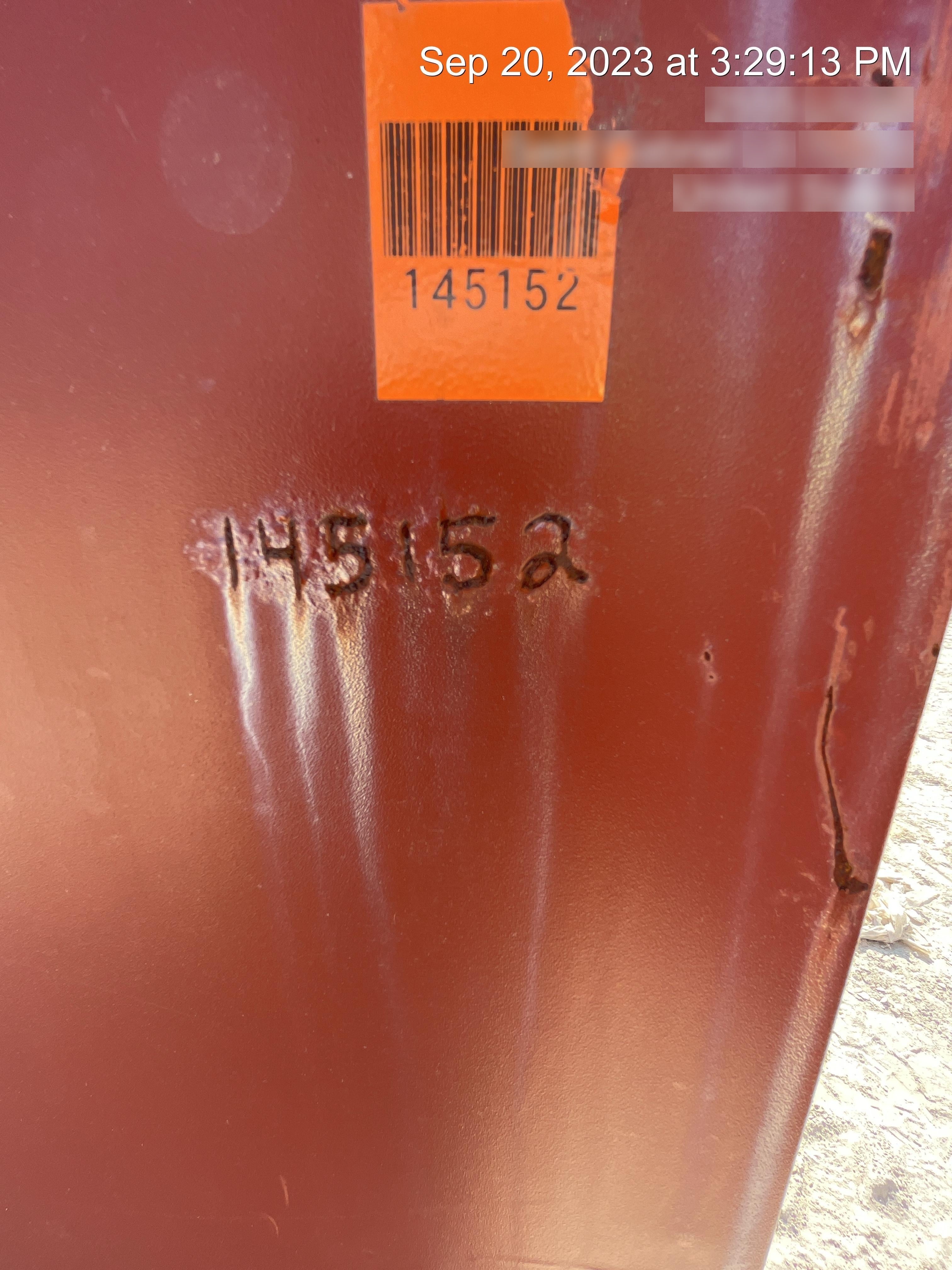 2021 JOBOX 1-682990