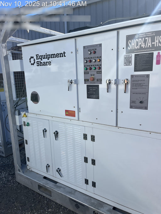 2024 SMARTECH SHCP47A-HS