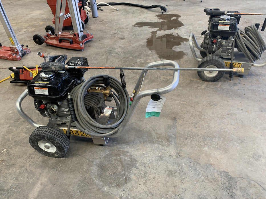 2020 MI-T-M CORPORATION CA-2703-1MMH