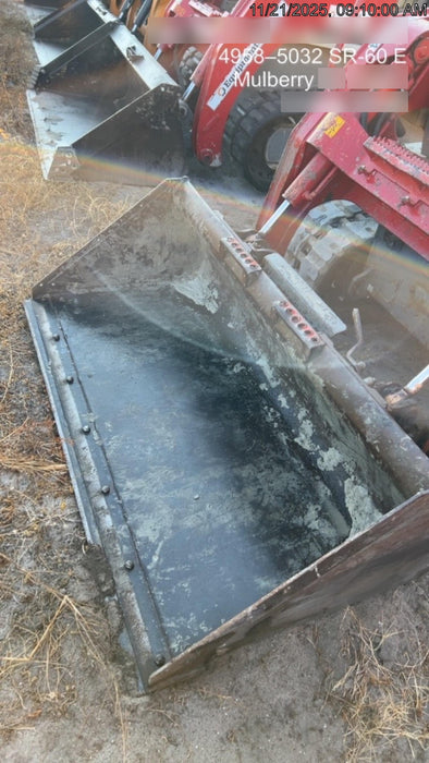 2021 TAKEUCHI TL8R2-R