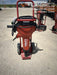 2022 HILTI TE 3000-AVR