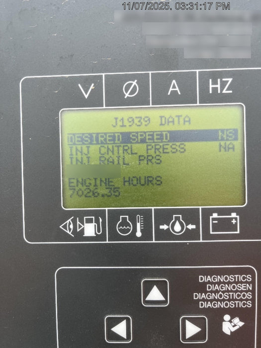 2018 WACKER NEUSON G100