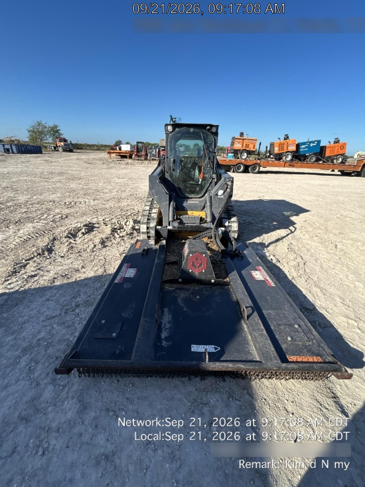 2025 VIRNIG RBV72-25