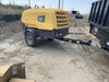 2020 ATLAS COPCO XAS188