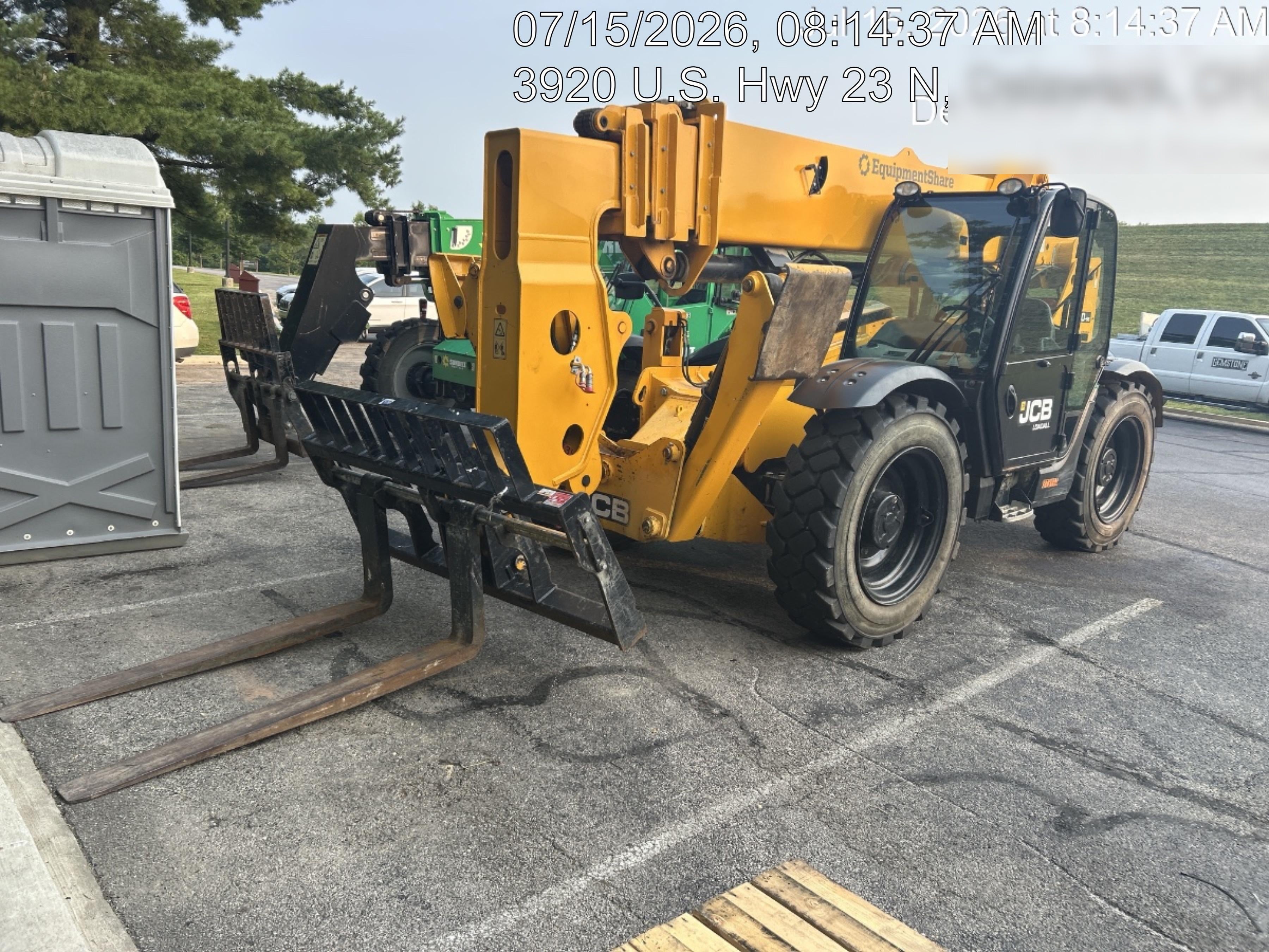 2024 JCB 510-56