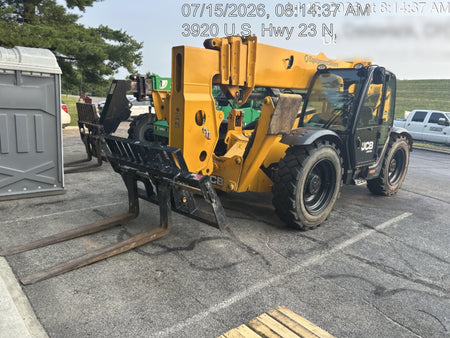 2024 JCB 510-56