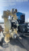 2021 INGERSOLL RAND PD30P-DPS-PTT-A