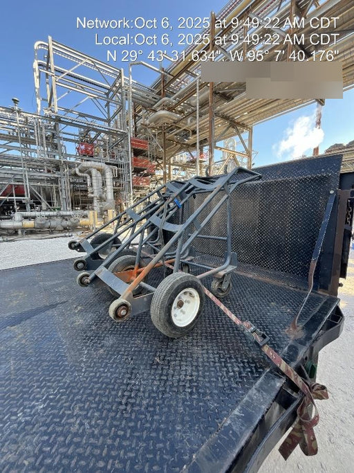 2020 HARPER 65050-51