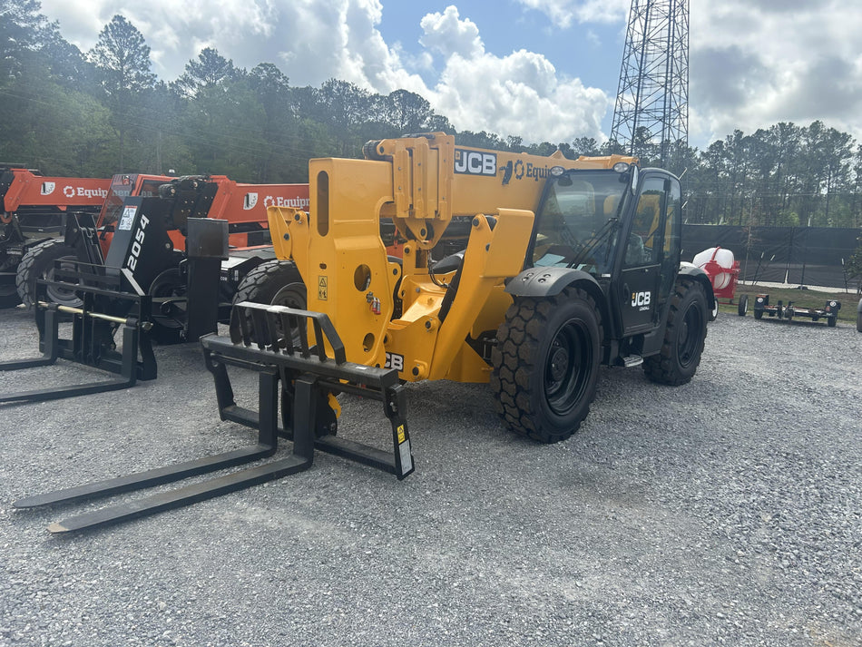 2026 JCB 510-56