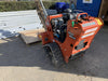 2020 DITCH WITCH C24XA