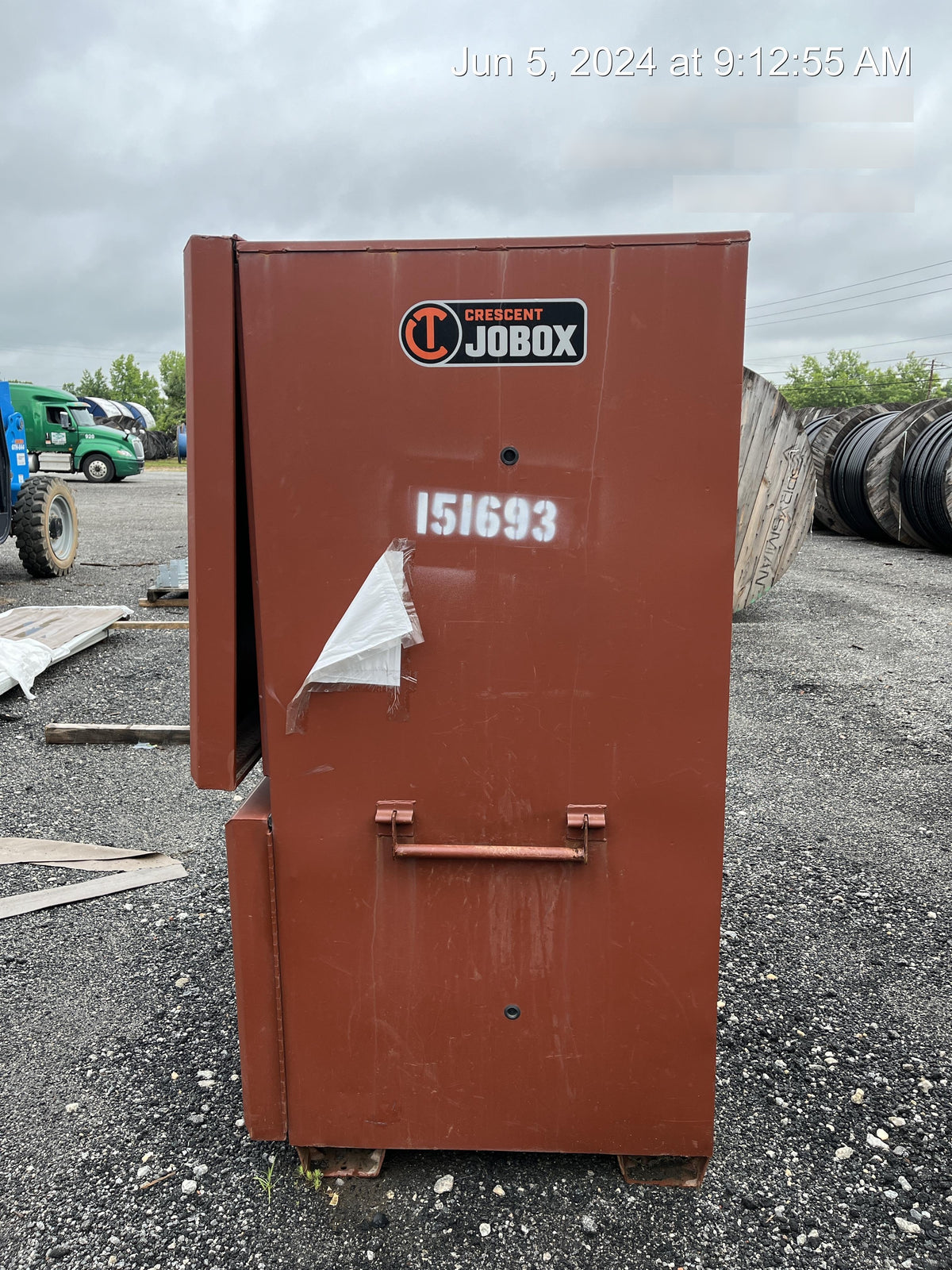 2021 JOBOX 1-669990