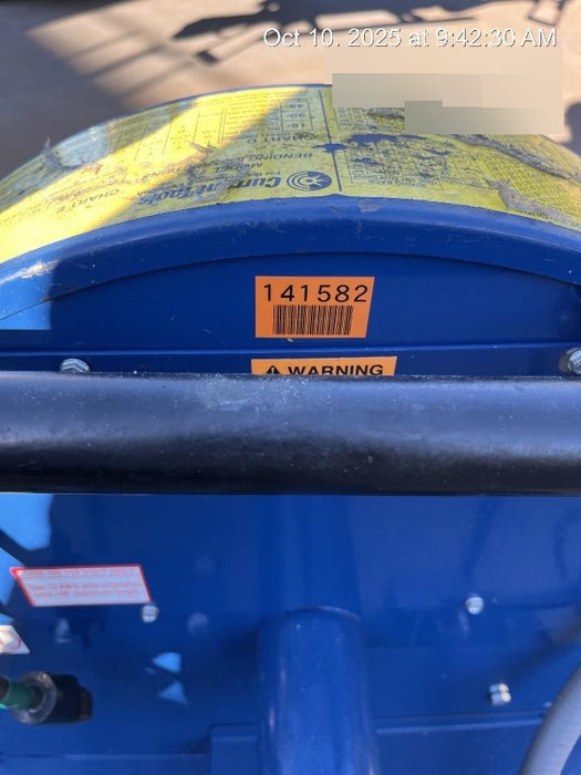 2021 CURRENT TOOLS 77SR