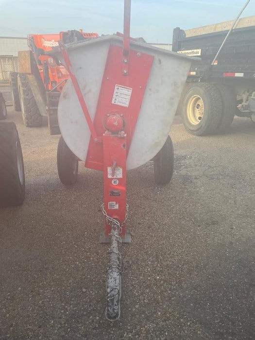 2023 MULTIQUIP WM90PH8