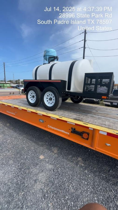 2025 MI-T-M MWT-0510-2MHD