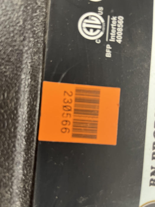 2022 BN PRODUCTS BNT-40X