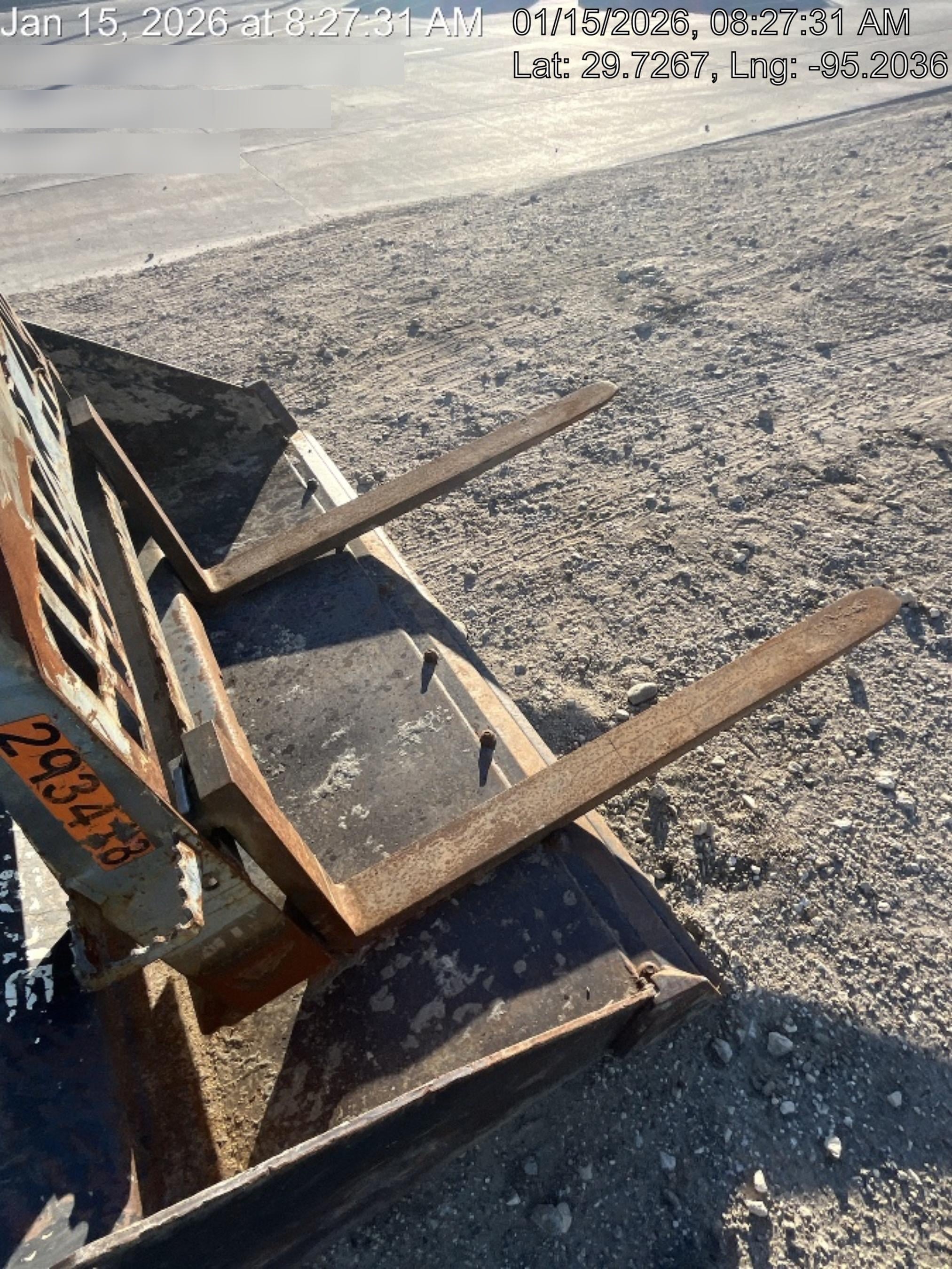 2023 SOLESBEE SPF-48